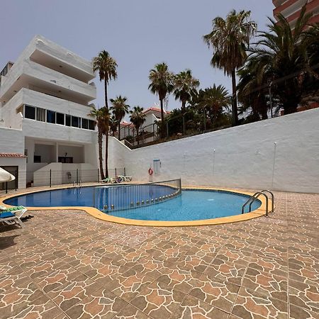 Las Americas Tenerife Studio Playa de las Américas Exterior foto